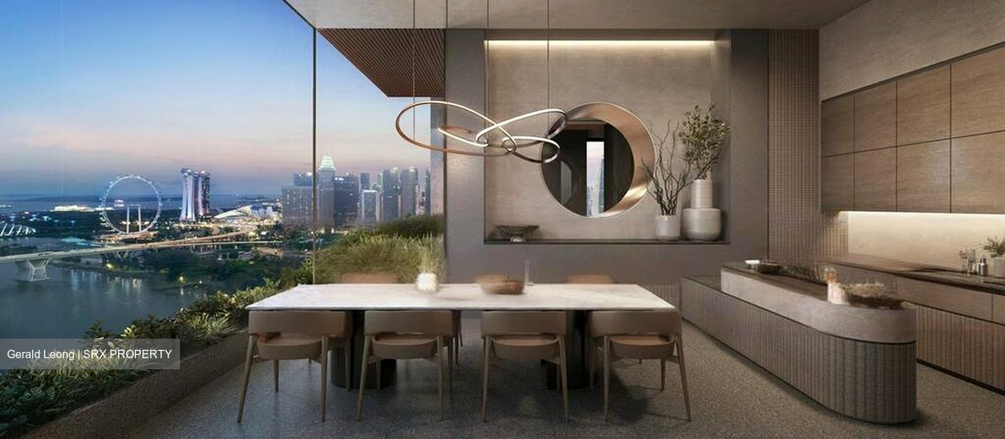 Beach Road (D7), Condominium #486445321
